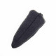 Fleece Pointed Tongue Medium